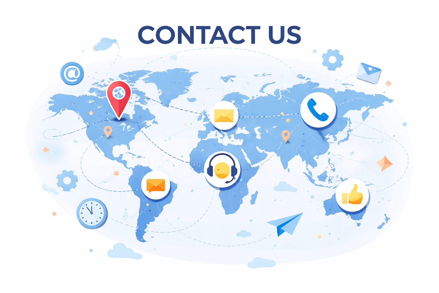 b07b9cab-0697-4342-bb62-6baa614e5f4c.png